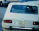 SS-7526-C