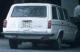 SS-7614-C