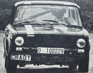 O-102229