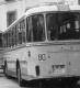 M-437845