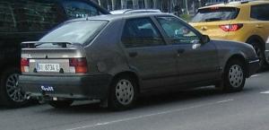 VI-8734-L