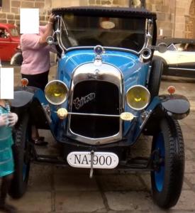 NA-900