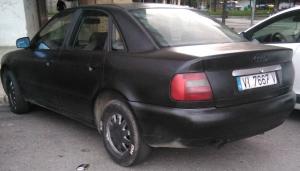 VI-7667-V