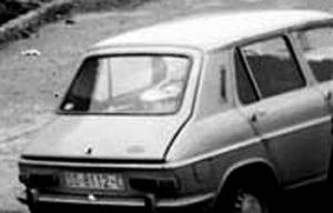 SS-8112-C