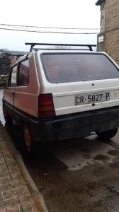 CR-5827-P