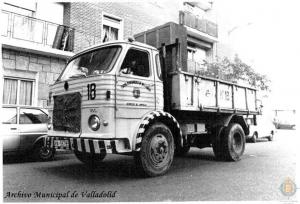 VA-56765