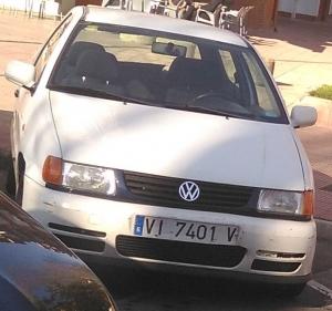VI-7401-V