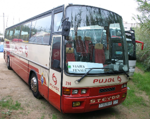 T-5528-P