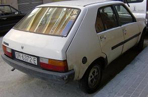 OR-6372-E