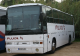 B-8824-KC