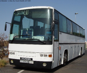 TF-1696-BM