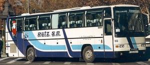 M-8494-KV