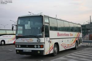 M-9031-IZ
