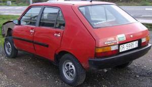 OR-5995-E