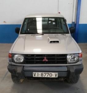 VI-8770-V