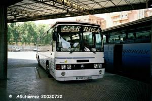 A-9187-AY