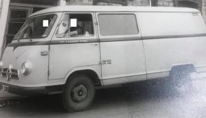 VI-13359