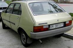 OR-3813-F