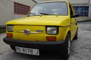 PO-8178-J