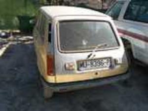 MU-8396-P