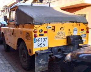 SE-107995