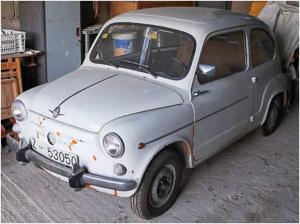 Z-53050