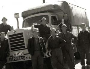 BI-29717