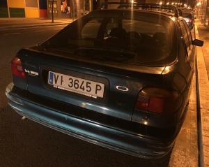 VI-3645-P