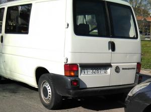 VI-3281-U