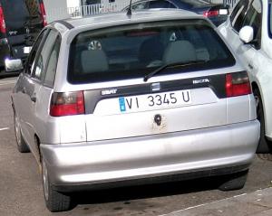 VI-3345-U