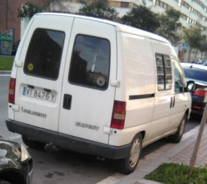 VI-8476-Y