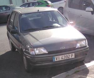 VI-4392-P