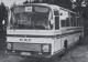 SS-83043
