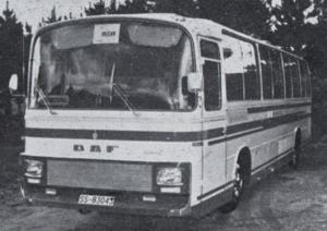 SS-83043