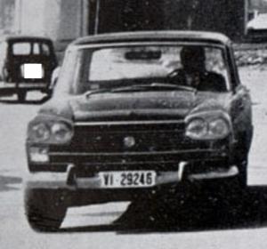 VI-29246