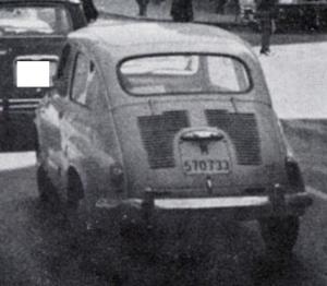 M-570733