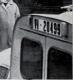 VI-20499
