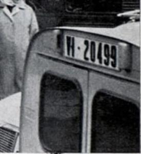 VI-20499