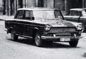 VI-12111