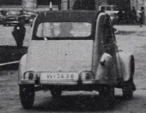 VI-15628