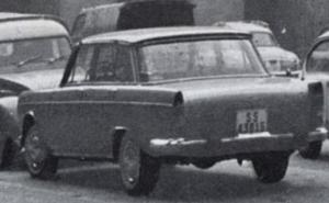 SS-43515