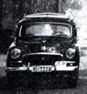 VI-7226