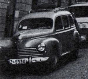 Z-9330