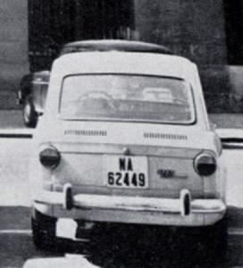 NA-62449