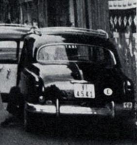VI-4541
