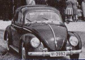 VI-3993