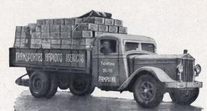 Z-6687