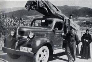 SS-11539