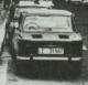 LE-31987