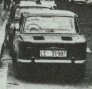 LE-31987